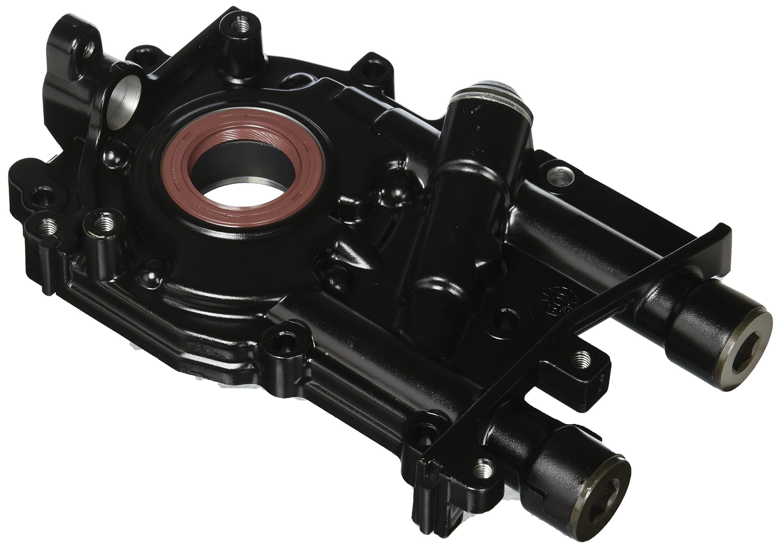 High Performance Oil Pump for Subaru - ACL OPSB1478HP Replacement Part | Perfect for Engine Maintenance & Performance Upgrades