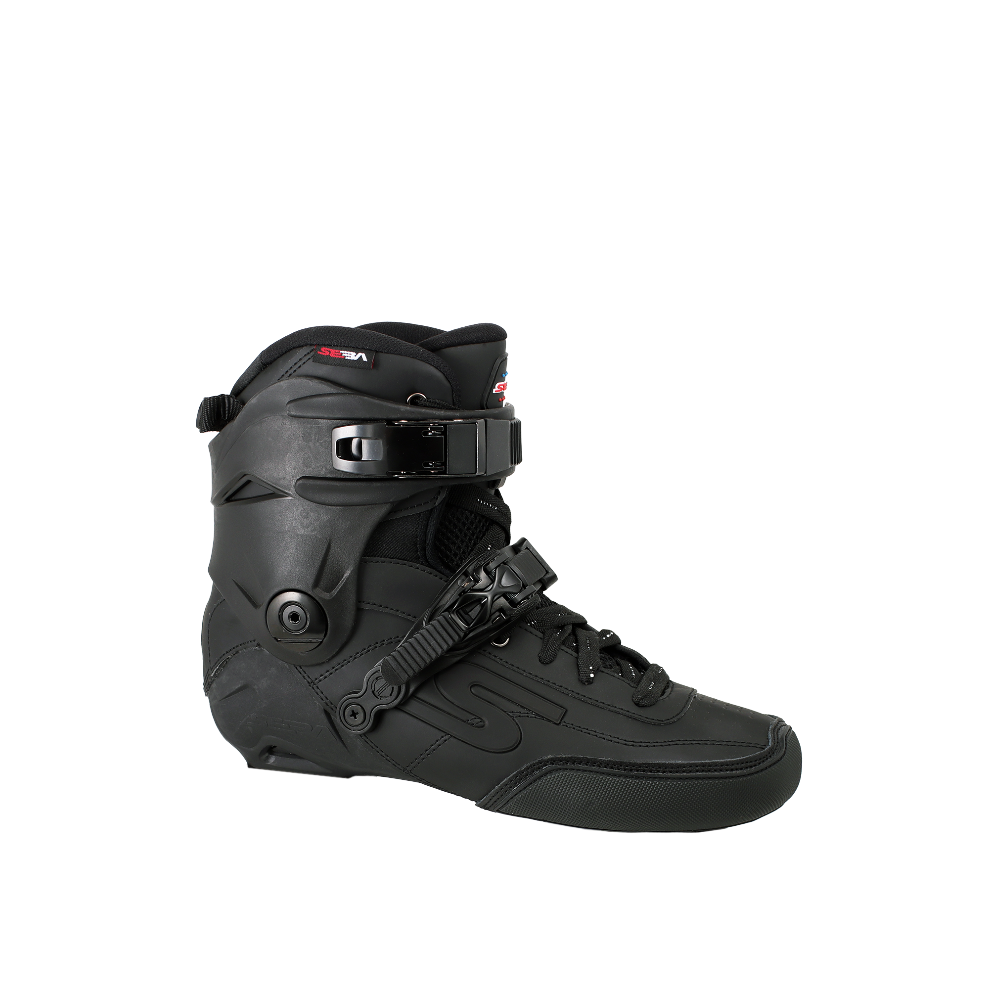 Seba High Light Deluxe Inline Skates - Premium Adjustable Rollerblades for Adults & Teens - Perfect for Fitness, Urban Skating & Outdoor Sports