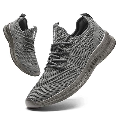 A Darkgrey
