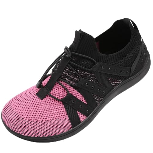 Gradient Black Red