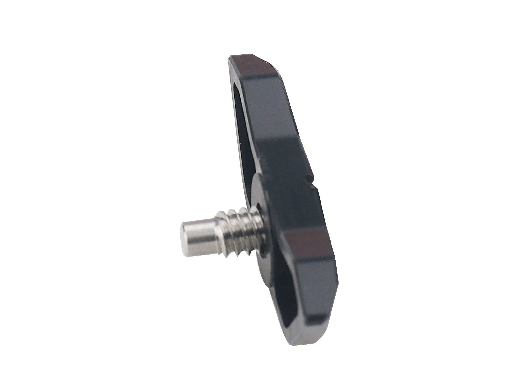 SEACLOUD Golf Weights 3g 5g 7g 9g 11g - Compatible with Titleist TSR2 & TSR4 Driver & Fairway Clubs | Improve Swing Balance & Distance Control | Perfect for Golf Course Practice & Tournament Play
