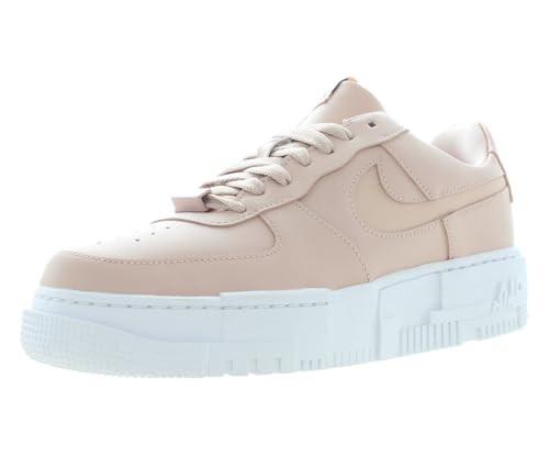 Particle Beige/Black-white-particle Beige