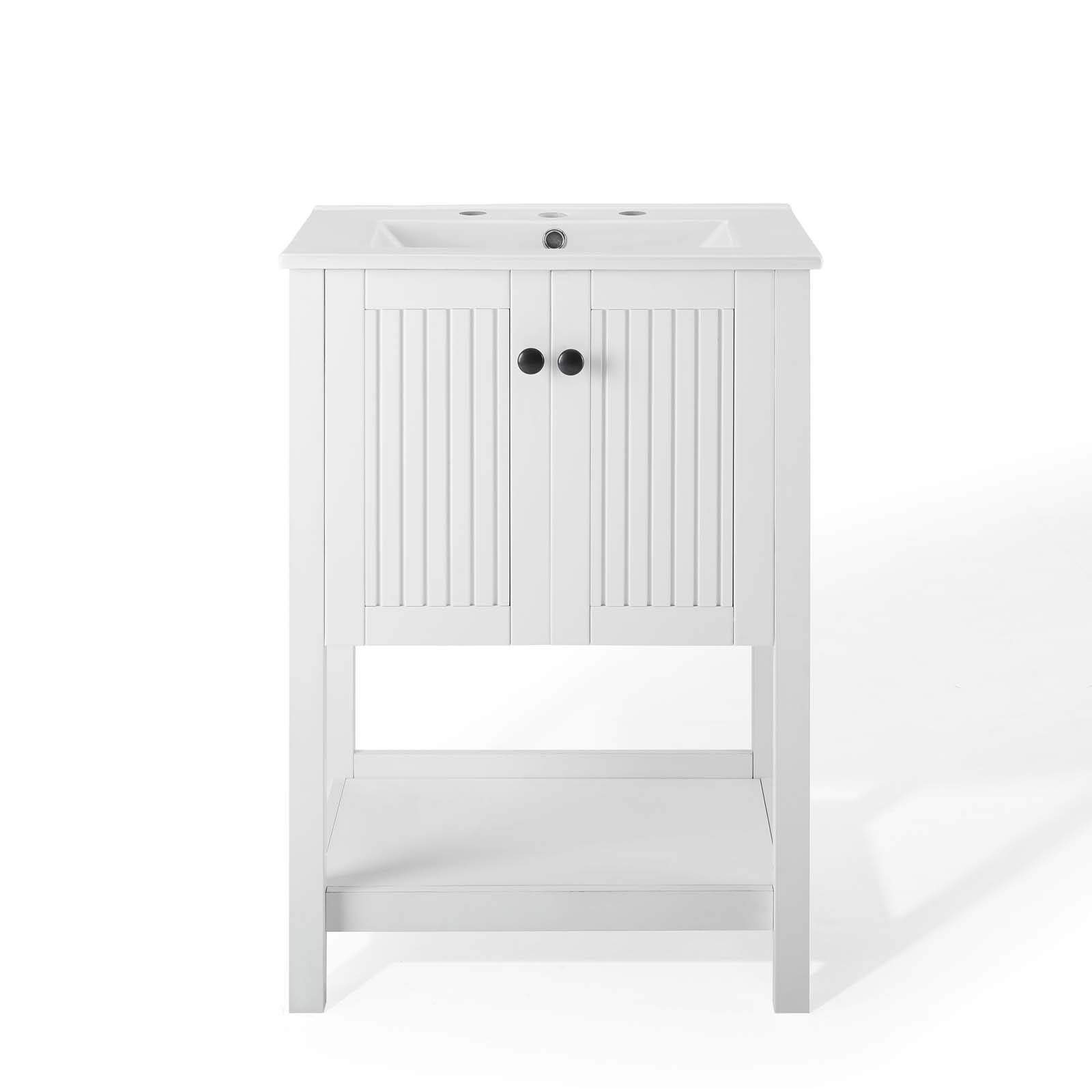 Modway 24