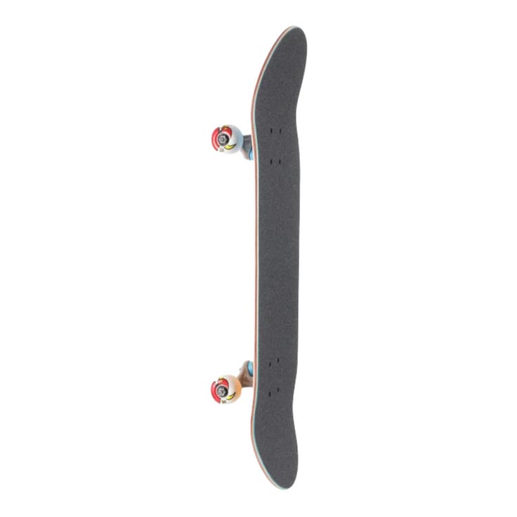 Toy Machine Skateboard Complete 7.875