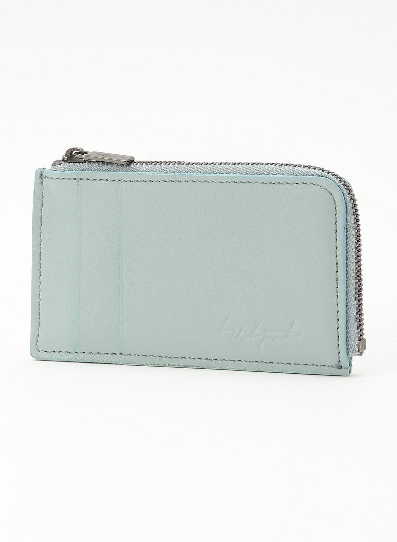 Mini Card Wallet - Slim RFID Blocking Credit Card Holder for Men & Women | Perfect for Travel, Shopping & Everyday Use