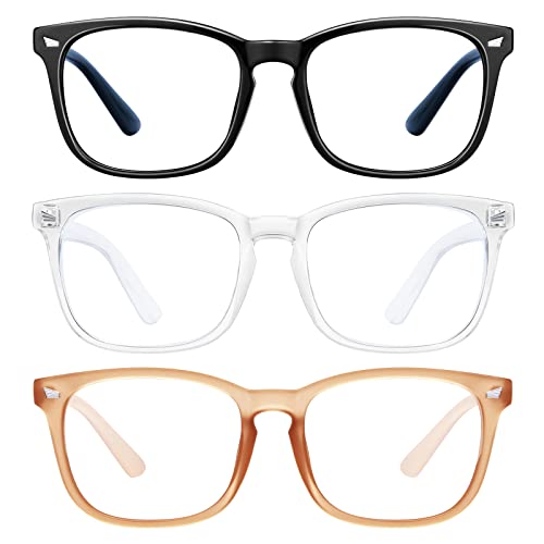 8068 Black+toumin+mi