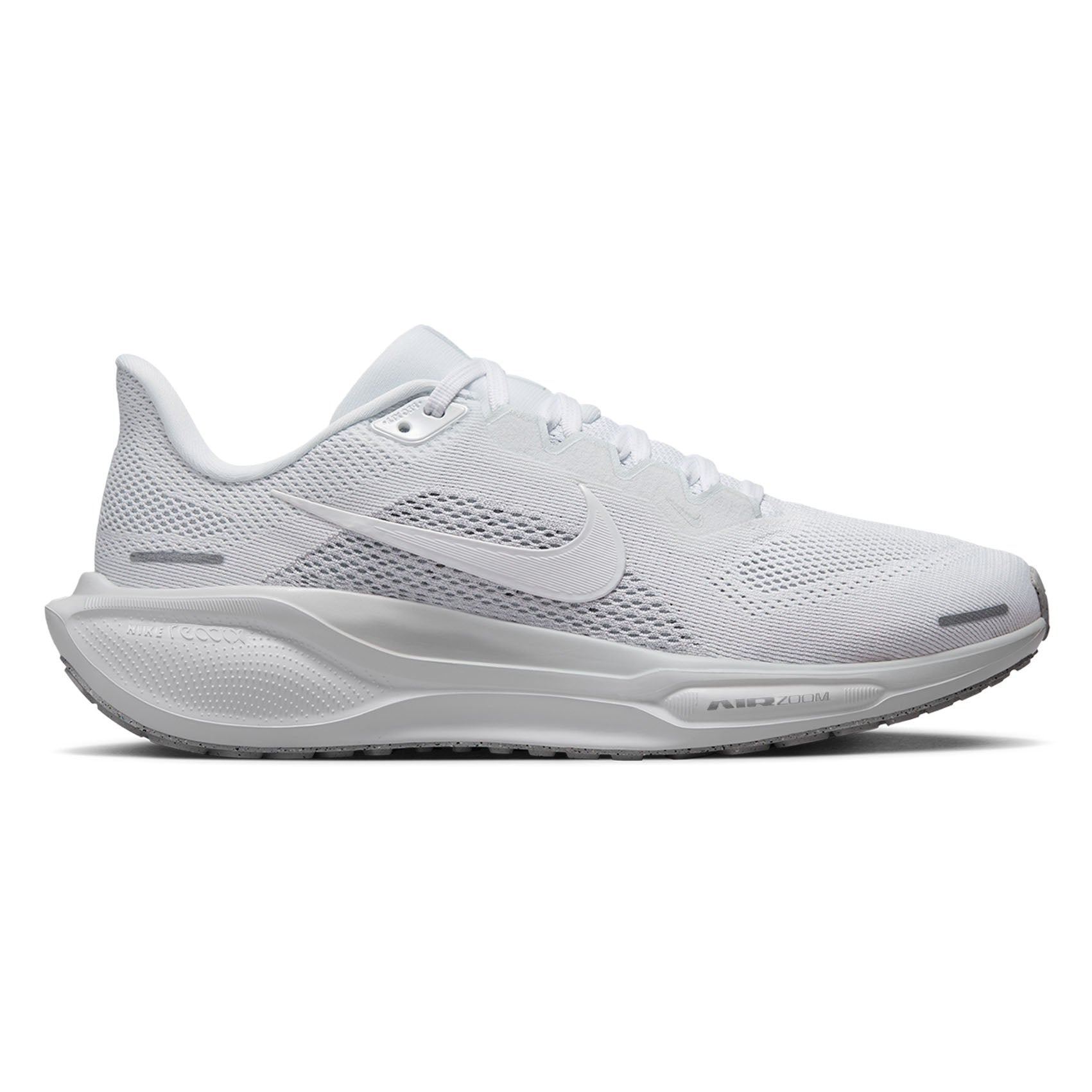 Nike Air Zoom Pegasus 41 Women's Running Shoes - Lightweight Cushioned Sneakers for Road Running, Training & Gym Workouts