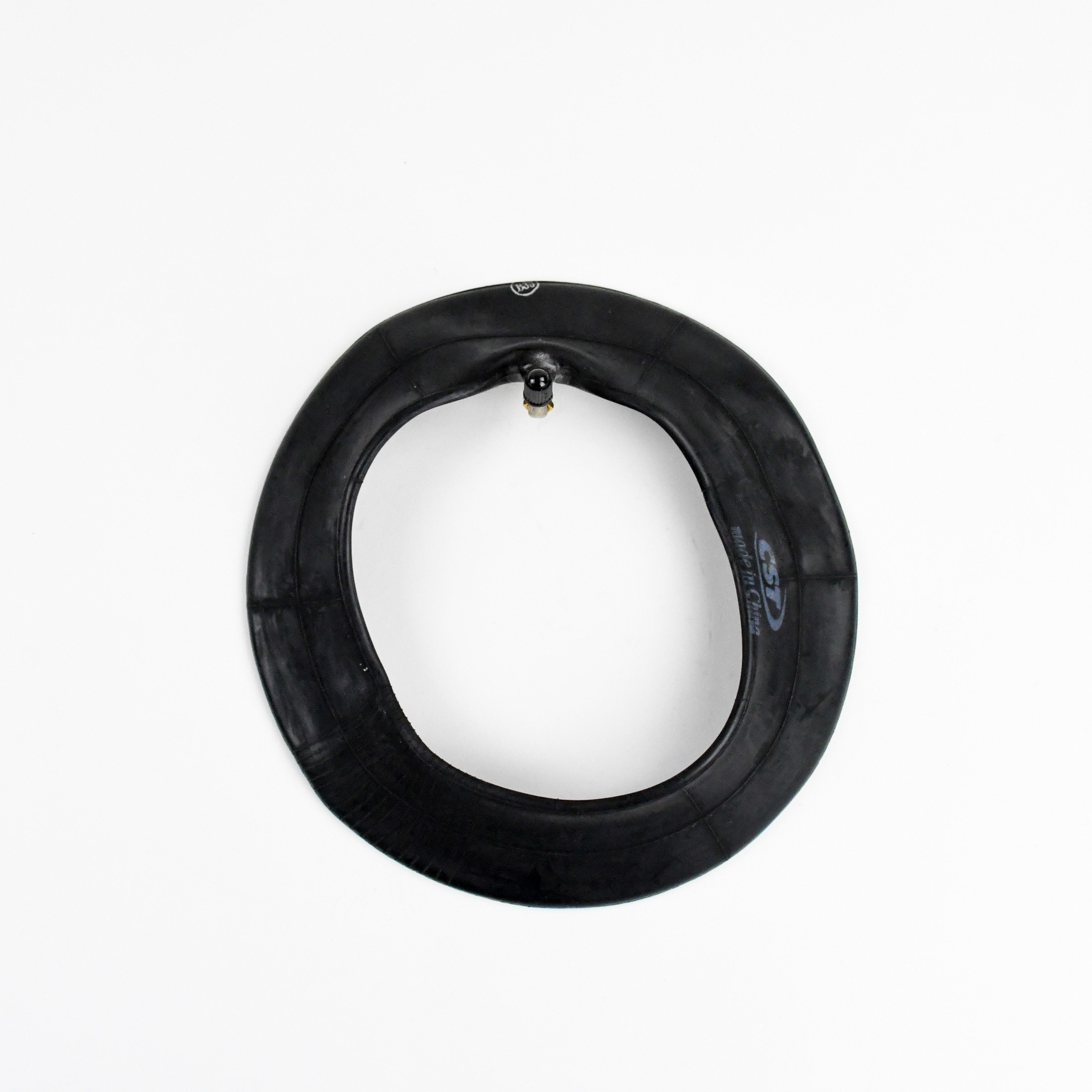 Apollo Bike Inner Tube - Premium Quality Replacement for Bicycle Tires - Perfect for Road Bikes, Mountain Bikes & Commuting