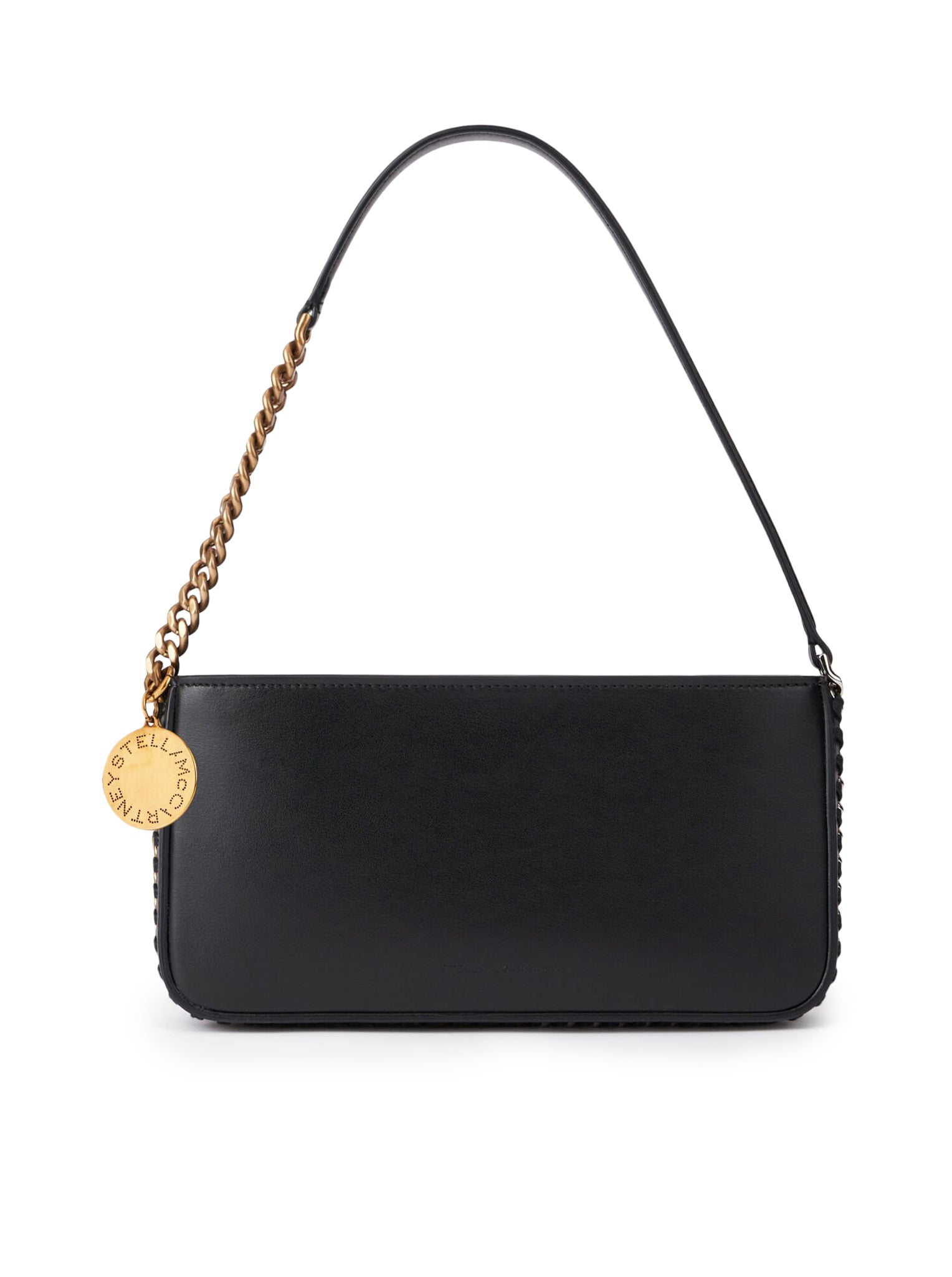 FALABELLA Mini Tote Bag for Women - Stylish Crossbody Shoulder Handbag - Perfect for Work, Travel & Everyday Use