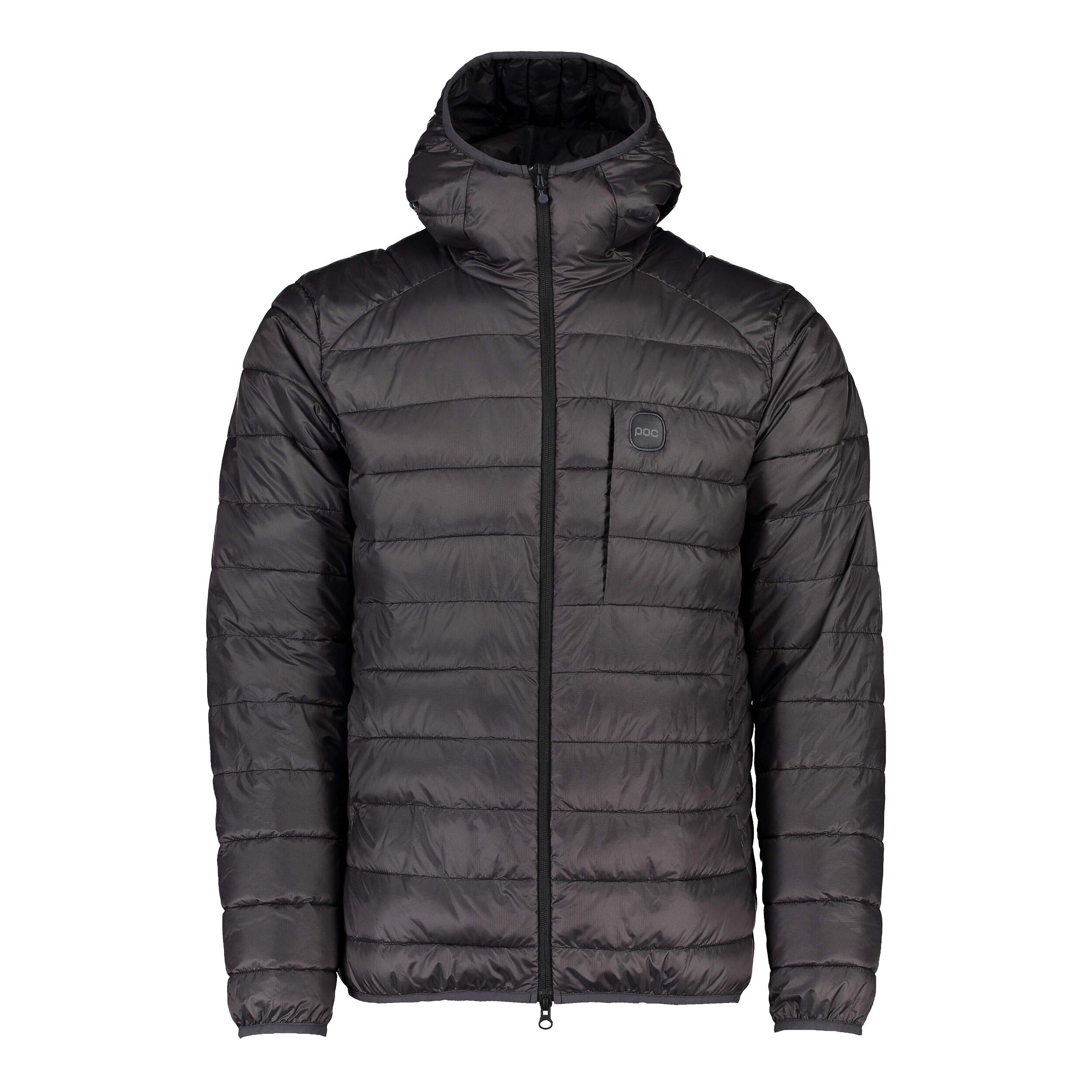 POC Women's Liner Jacket - Lightweight Waterproof Windbreaker for Outdoor Activities, Hiking & Cycling | Perfect for All-Season Layering