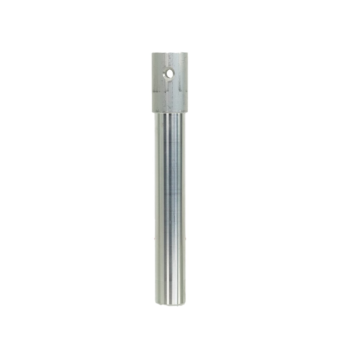 QLEEN Gardiner Adapter - Universal Window Cleaning Pole Connector for Professional Squeegees | Perfect for High-Rise Buildings, Residential Homes & Commercial Cleaning