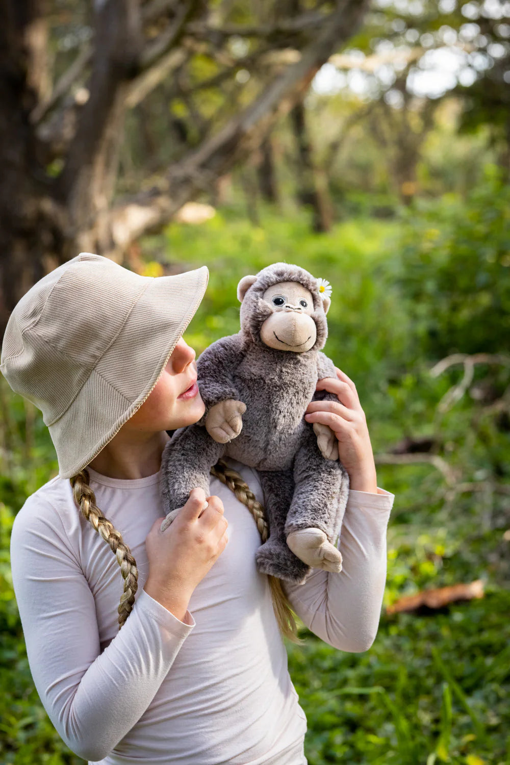 The Jungle Bundle - Premium Outdoor Adventure Gear Set for Hiking & Camping | Perfect for Backpacking, Survival & Nature Exploration