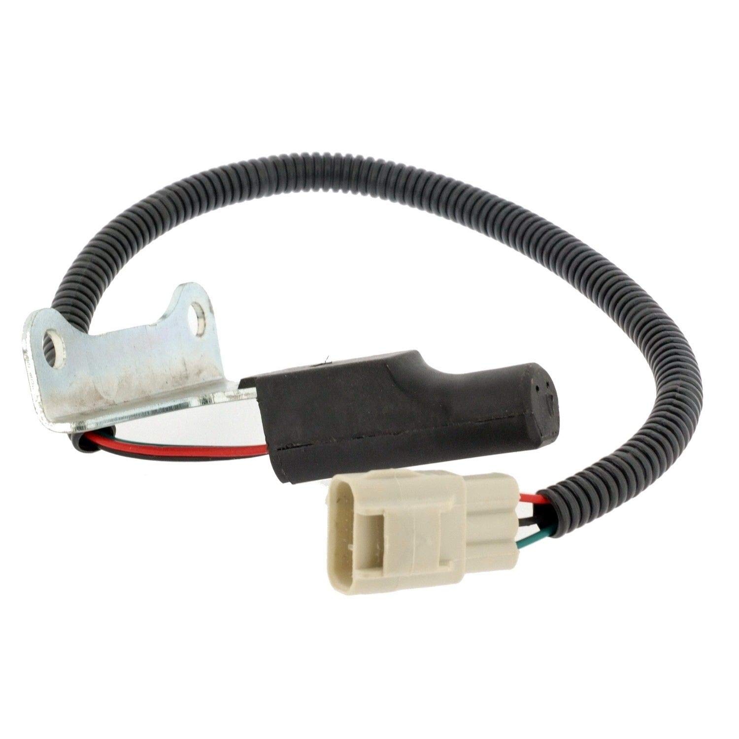 Engine Crankshaft Position Sensor 4D-1090 - Compatible with [Vehicle Models] - High Performance Replacement Part - Perfect for Engine Diagnostics & Repair