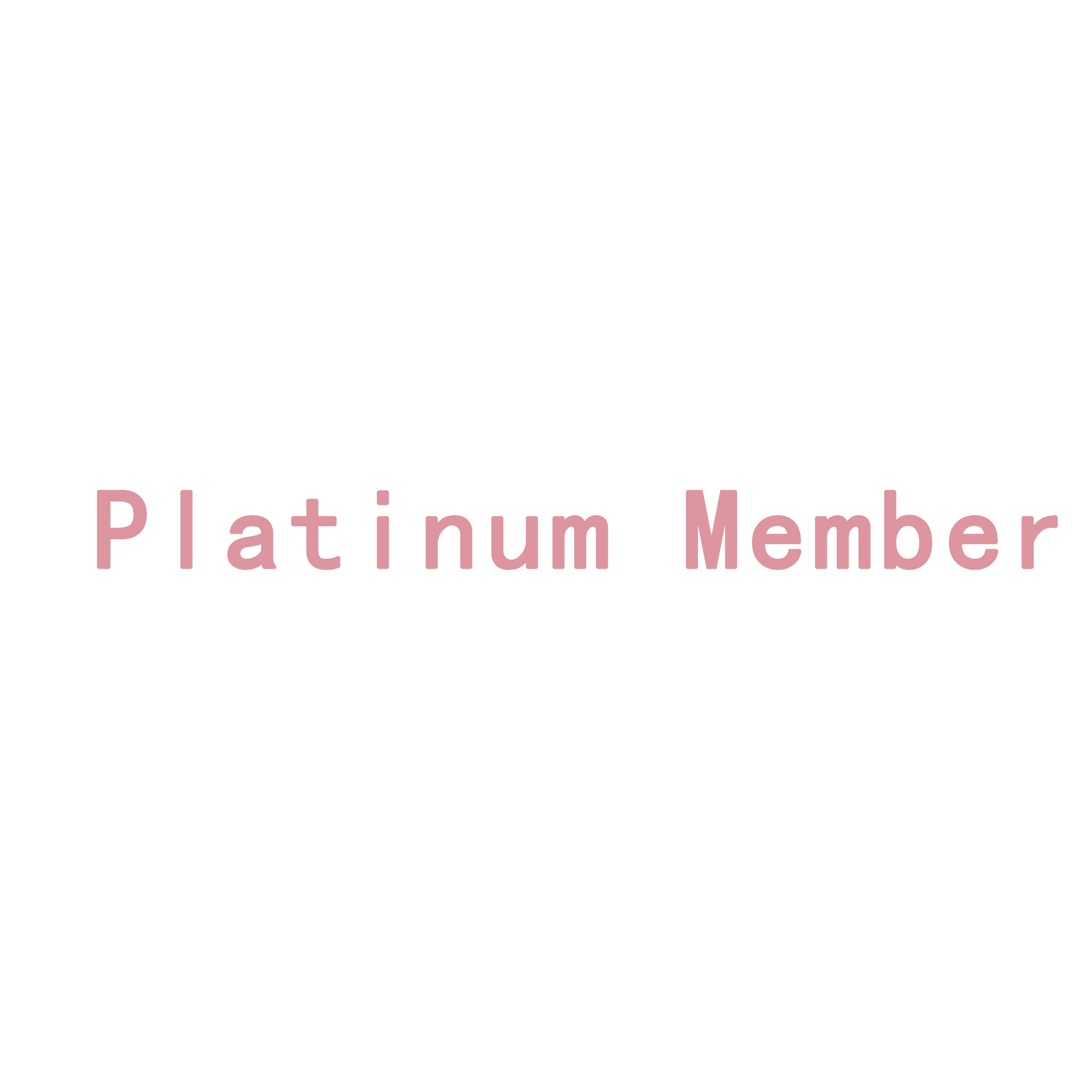 Premium Membership Cards - Silver, Gold, Platinum & Diamond Tier Options | Exclusive Benefits & Rewards Program | Perfect for Loyalty Programs, VIP Services & Customer Retention