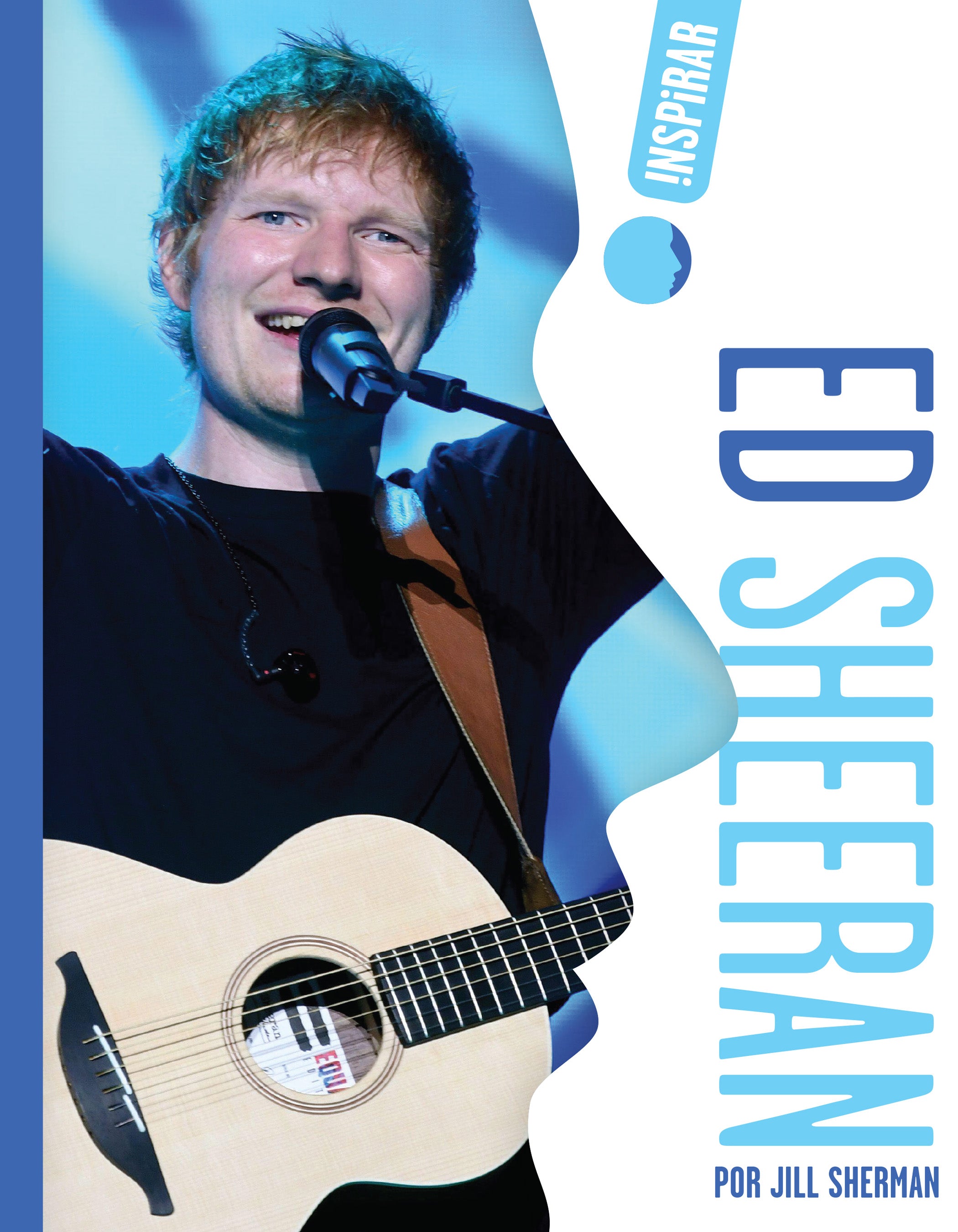 Ed Sheeran Official Merchandise - T-Shirts, Hoodies & Albums | Perfect for Concerts & Gifts