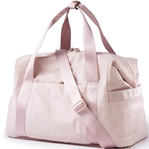 Pink012