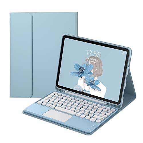 MistyBlue