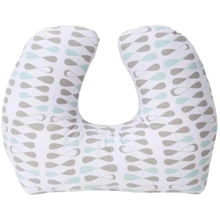 09-Jungle Grey