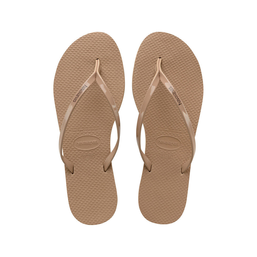 Stylish Metallic Sandals for Women - Comfortable & Trendy Summer Footwear - Perfect for Beach, Pool, and Casual Outings