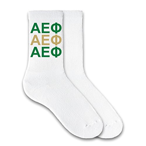 Alpha Epsilon Phi