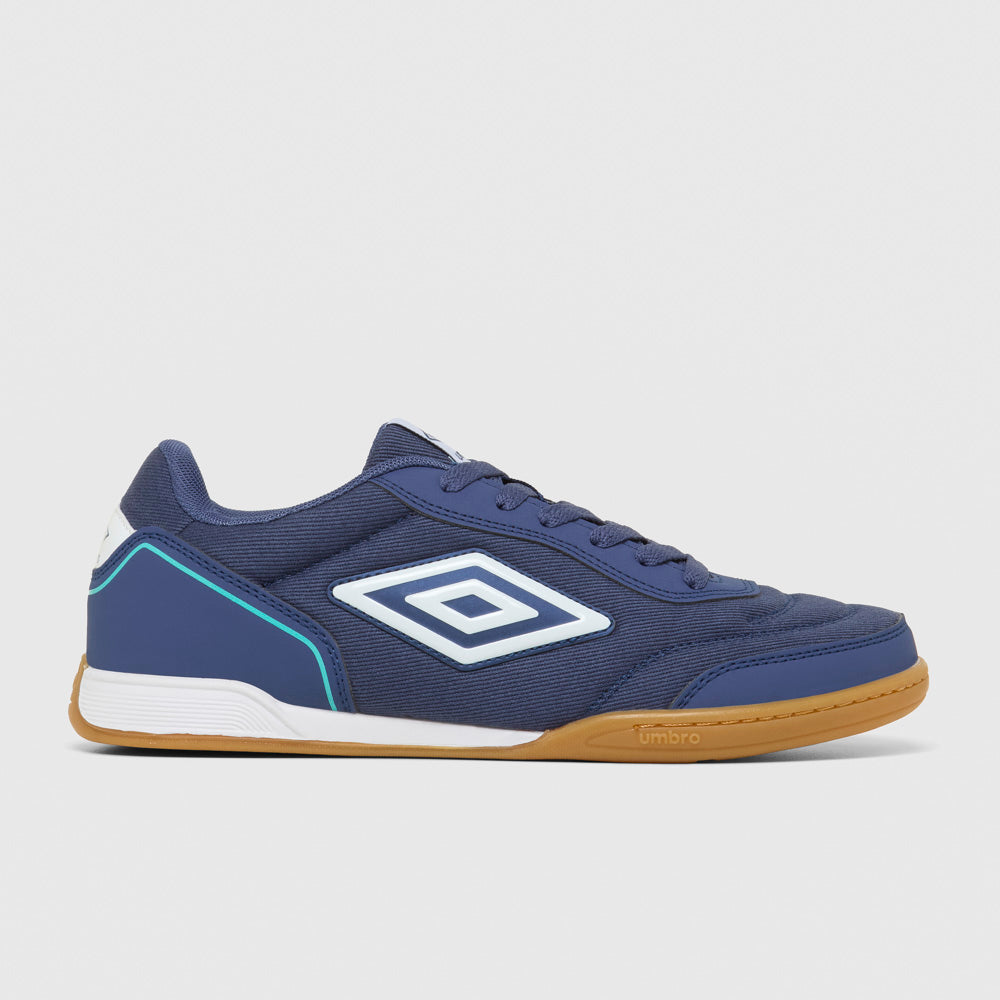 Sala Street III - Stylish and Comfortable Women's Sneakers for Walking, Running & Casual Wear | Perfect for Workouts, Travel & Everyday Fashion
