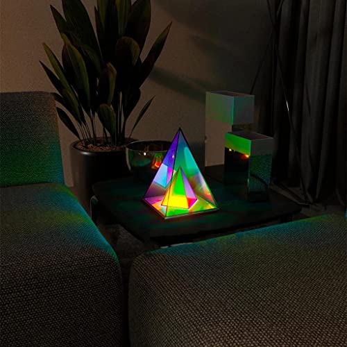 S Rgb Remote Control