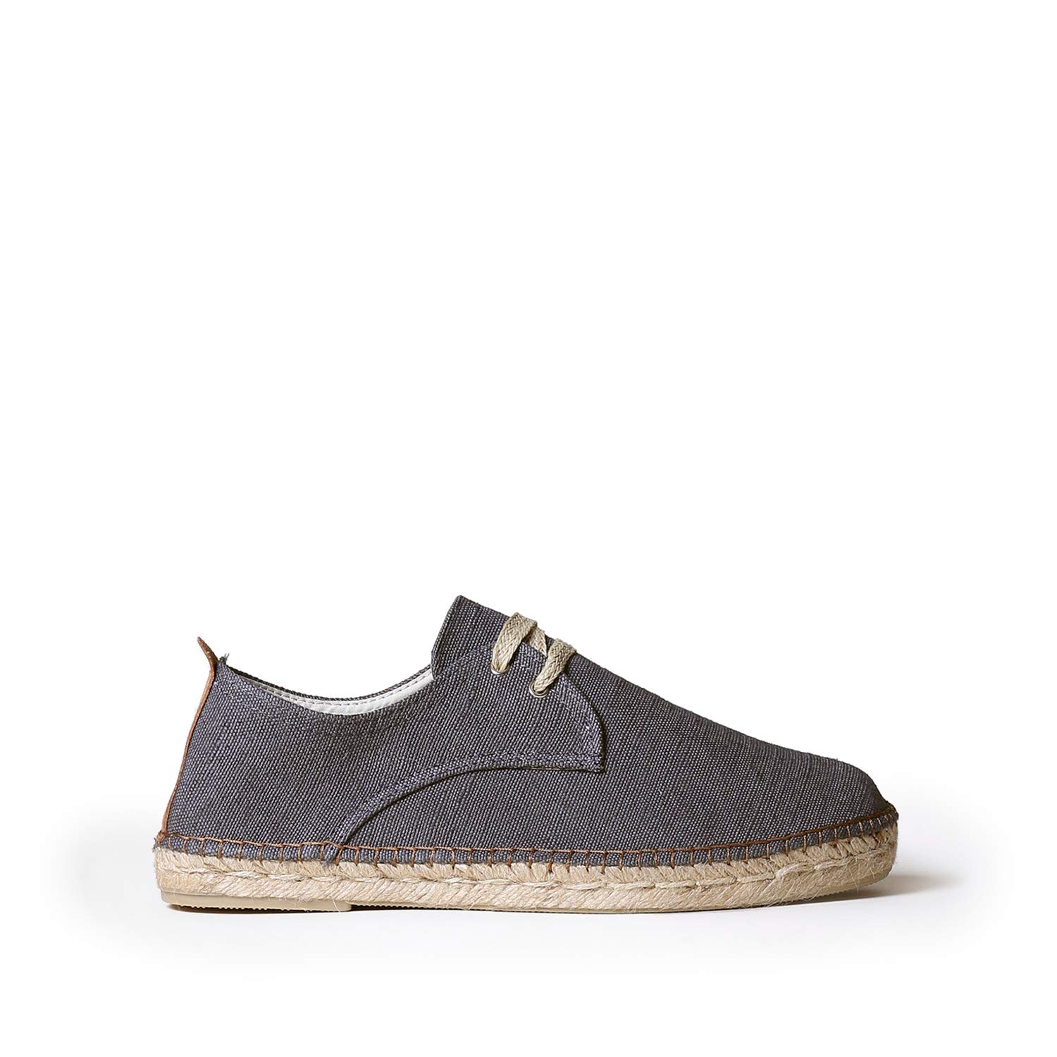 Toni Pons Dixon Men's Casual Loafers - Comfortable Slip-On Shoes for Business, Office & Daily Wear