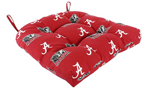 Alabama Crimson Tide