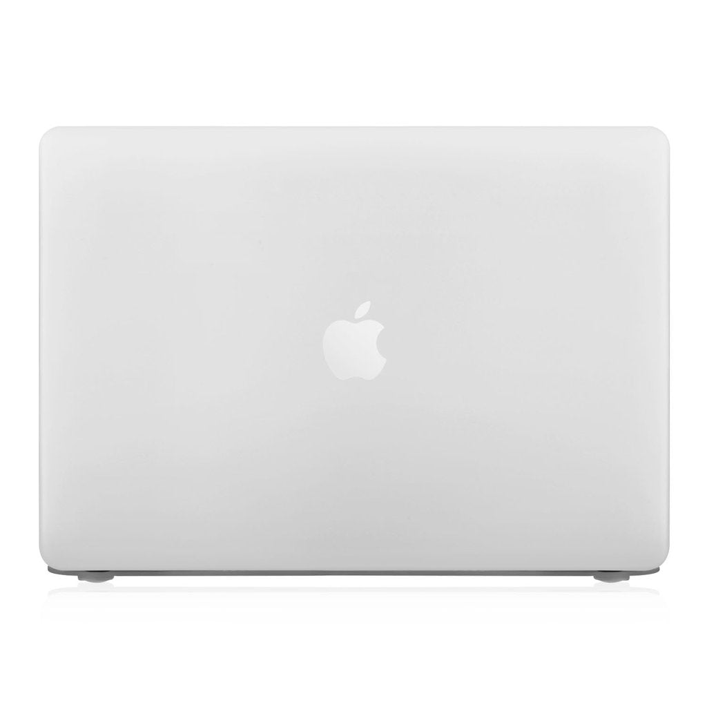 Premium MacBook Pro Case - Signature 29 Slim Protective Cover for MacBook Air/Pro 13 14 16 inch | Durable Lightweight Shell for Work, Travel & School