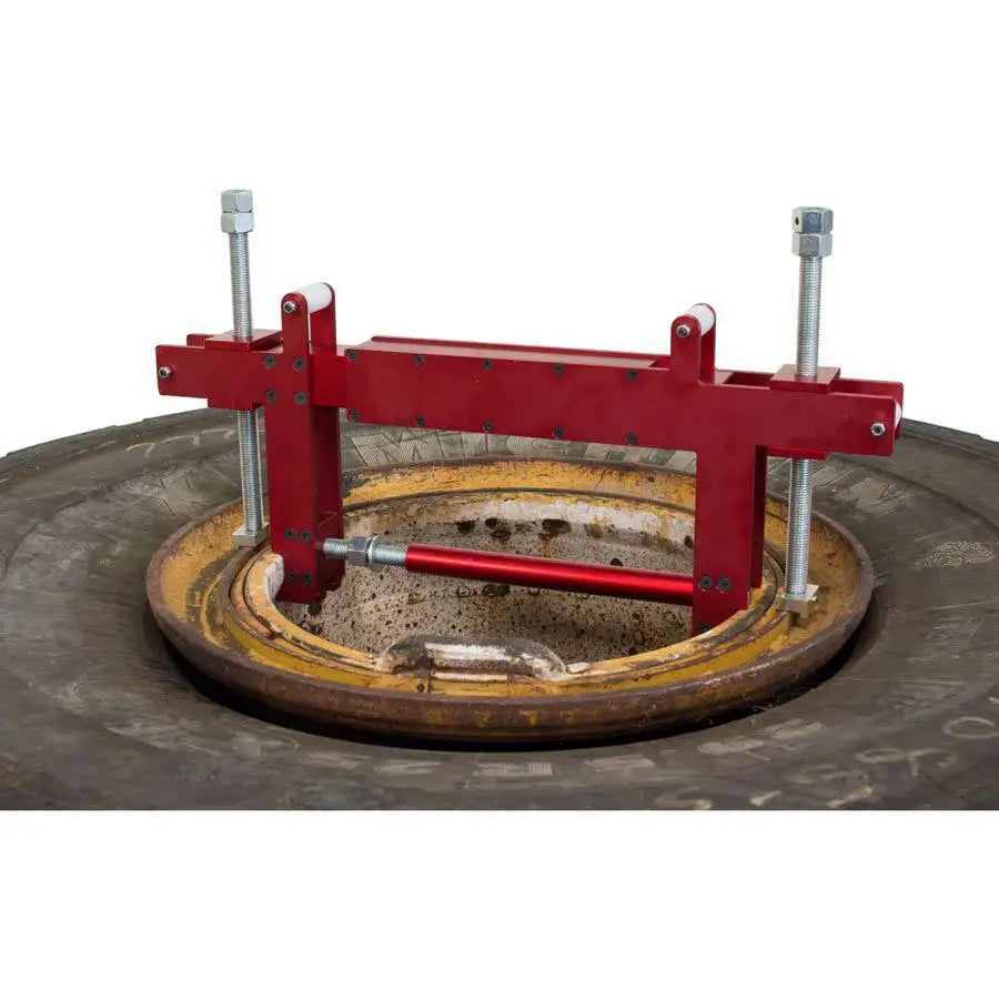 AME Large O Ring Installer Tool - Professional Rubber O-Ring Installation Kit for Plumbing, Automotive & DIY Repairs - Perfect for Seals, Gaskets & Hose Connections