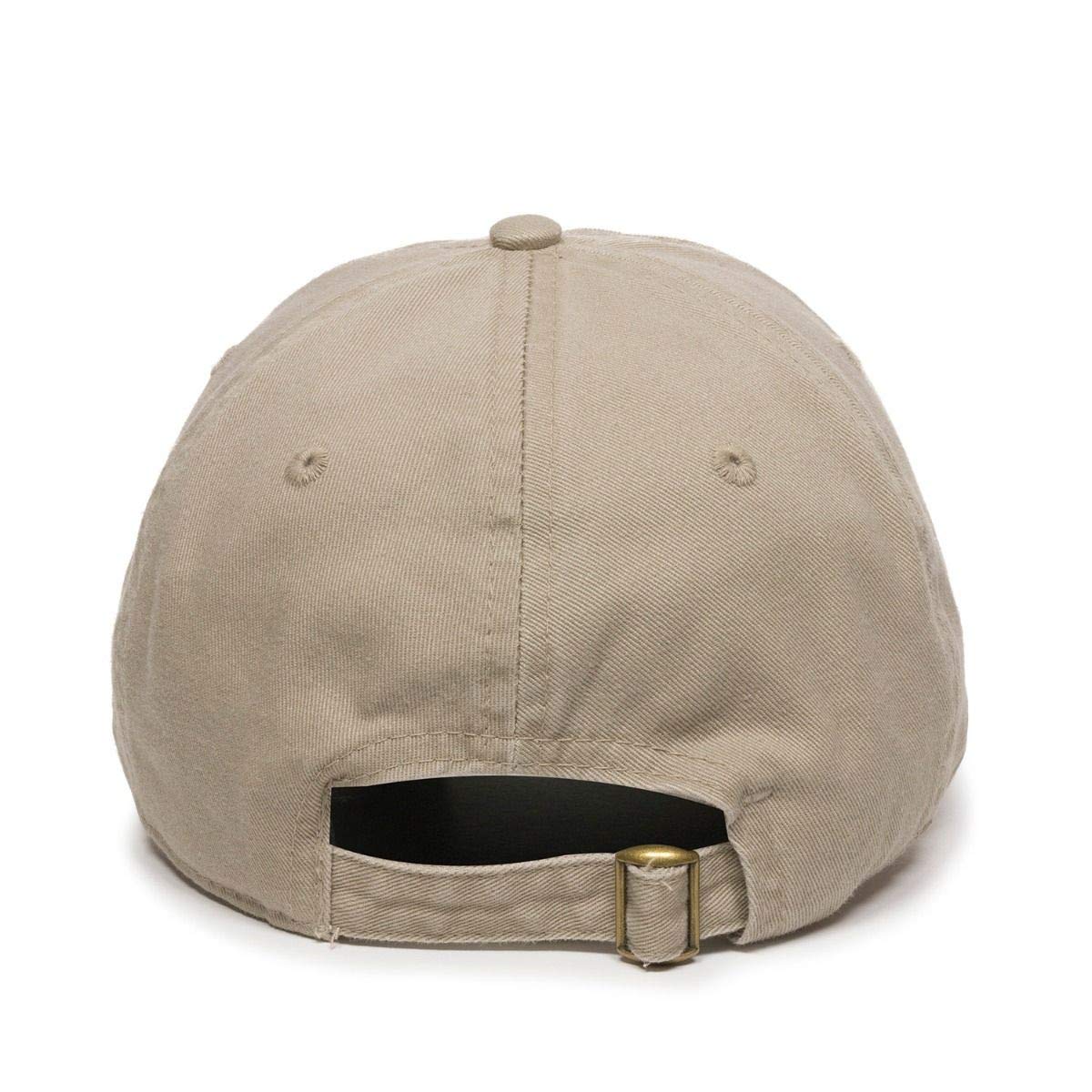 Embroidered Turtle Baseball Cap - Adjustable Cotton Dad Hat for Men & Women - Casual Outdoor Sun Protection & Sports Wear