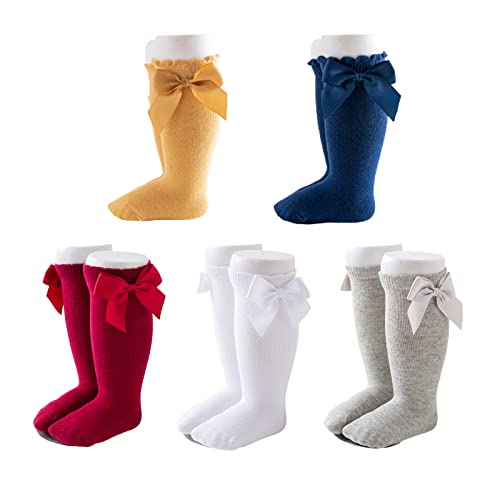 Navy Blue,wine Red,grey,white,mustard
