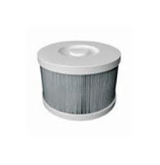 Lennox 92X17 HEPA Air Filter Replacement - High Efficiency Particulate Air Filter for Cleaner Indoor Air - Perfect for Homes, Offices, and HVAC Systems