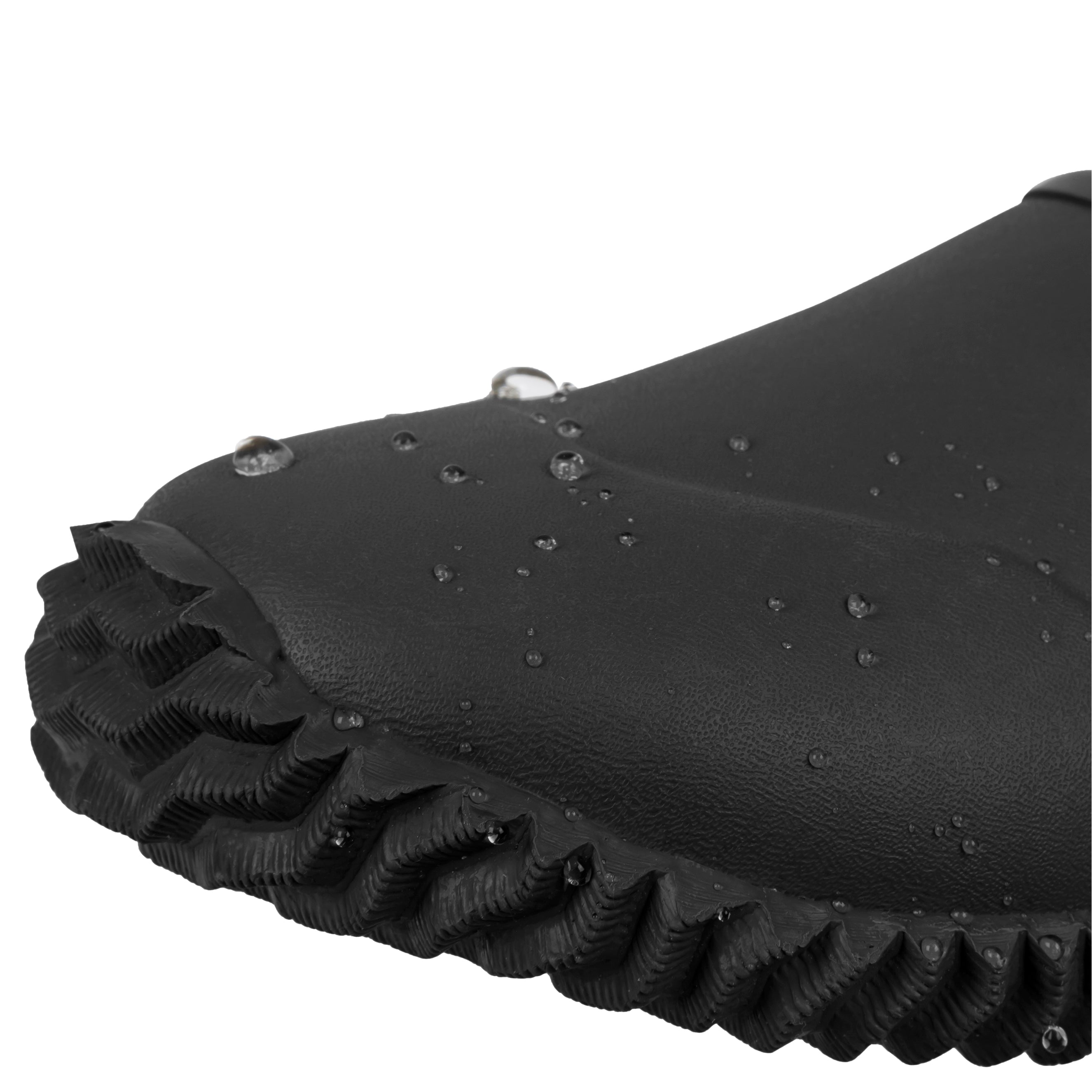 Women's Appleby Backless Gardening Clogs - Comfortable Slip-On Shoes for Outdoor Work, Yard & Garden Activities - Perfect for Planting, Weeding & Watering