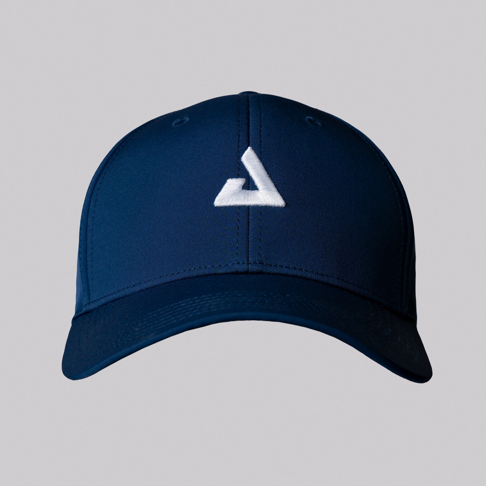 JOOLA Essential Cap - Lightweight & Breathable Baseball Hat for Men & Women - Perfect for Running, Hiking, and Outdoor Sports