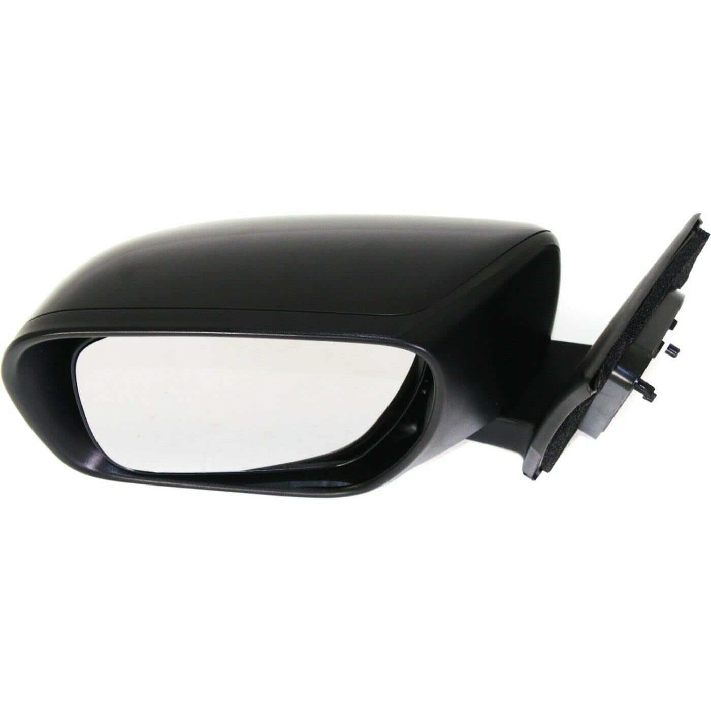 MA1320158 Left Side Driver Mirror Turn Signal Light - Compatible with MA72EL-S | Enhances Safety & Style for Your Vehicle | Perfect for Night Driving & Custom Upgrades