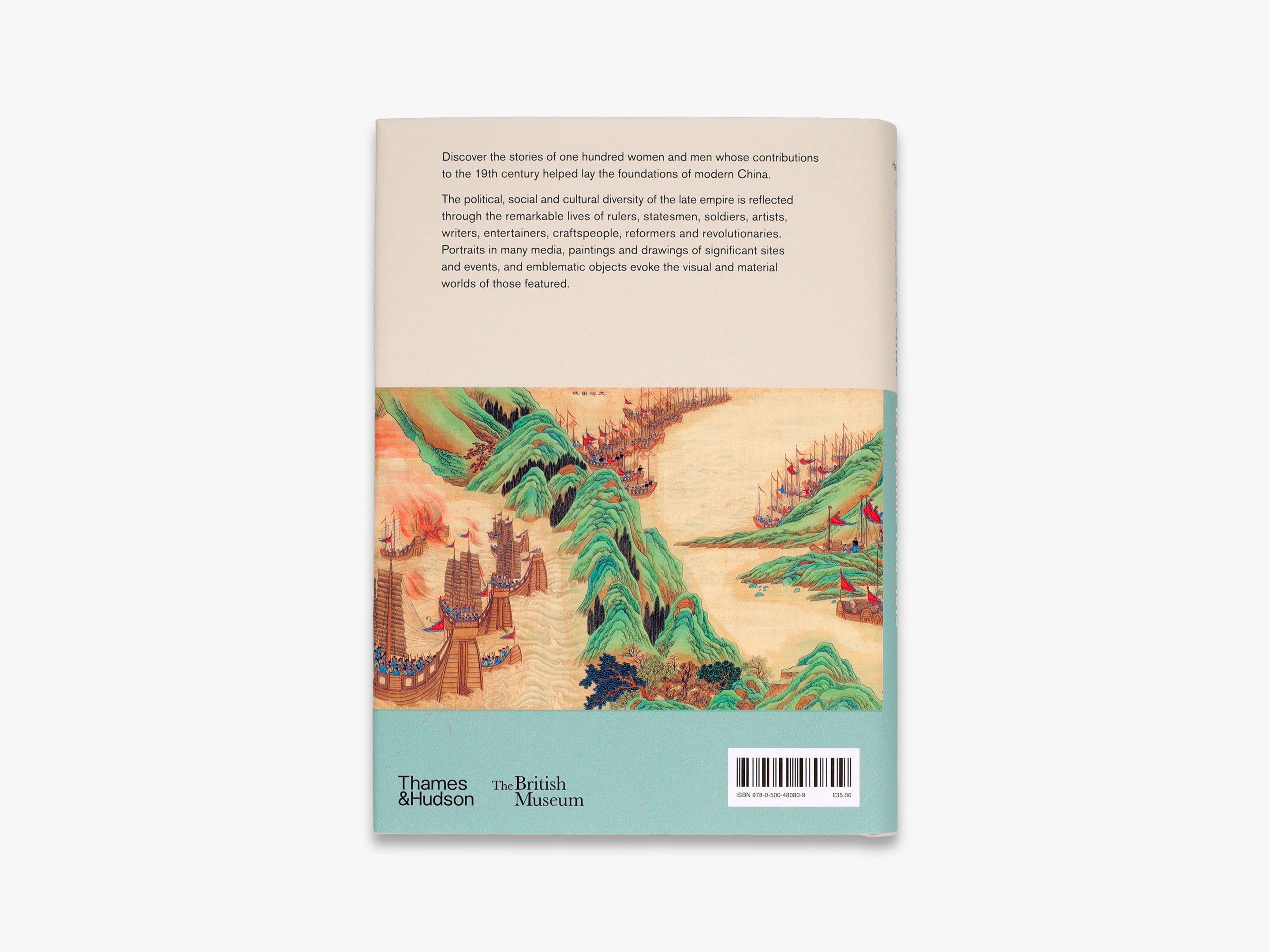 Creators of Modern China - Influential Figures in China's Development | History, Culture & Leadership Insights for Scholars & Enthusiasts