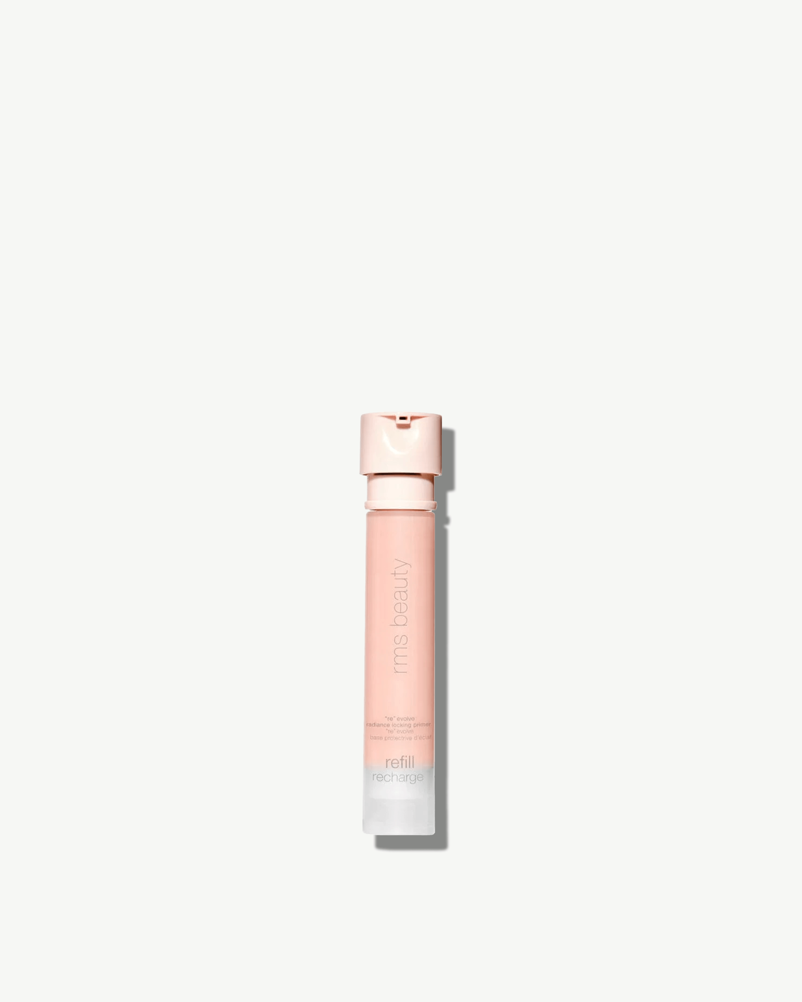 ReEvolve Radiance Locking Primer - Long-Lasting Makeup Base for Flawless Skin | Perfect for Daily Wear, Special Occasions & Photo Shoots