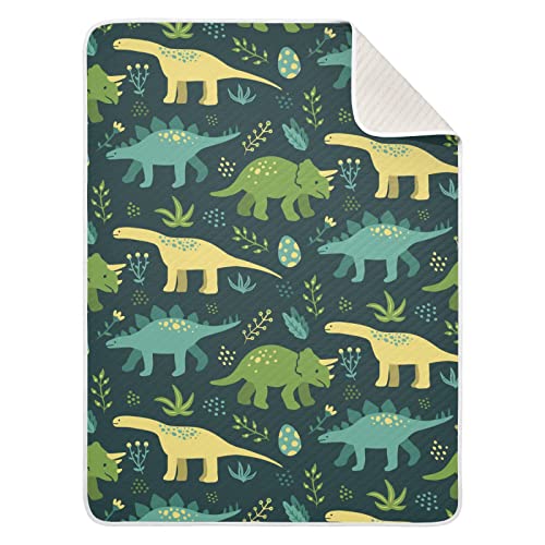16-dinosaur