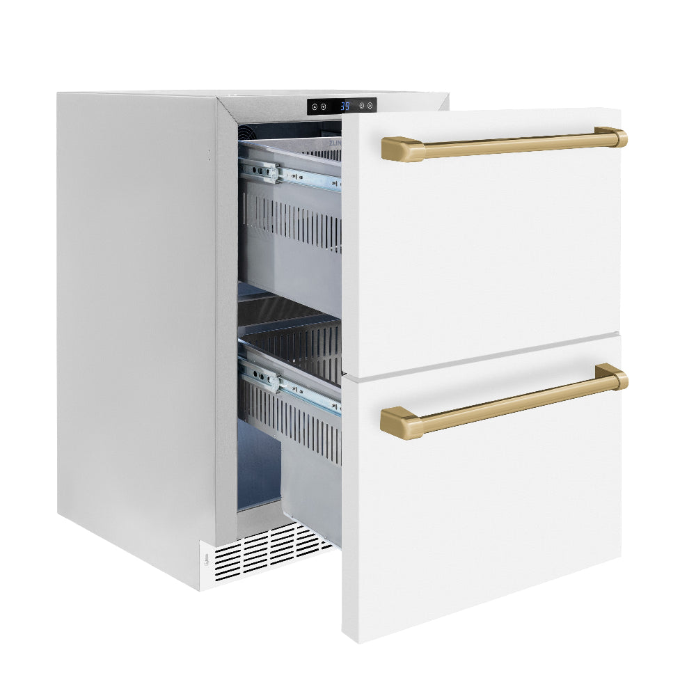 ZLINE 24