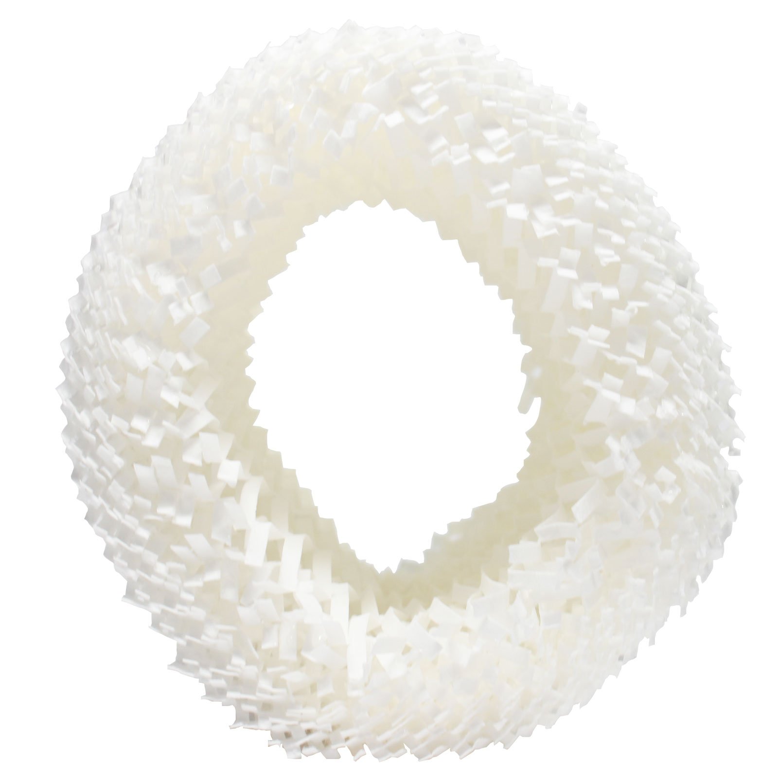 Upstart Honeywell HCM-650 Humidifier Filter Replacement - Compatible with WF2 Air Filter for Cleaner Air - Perfect for Bedrooms, Offices & Home Use