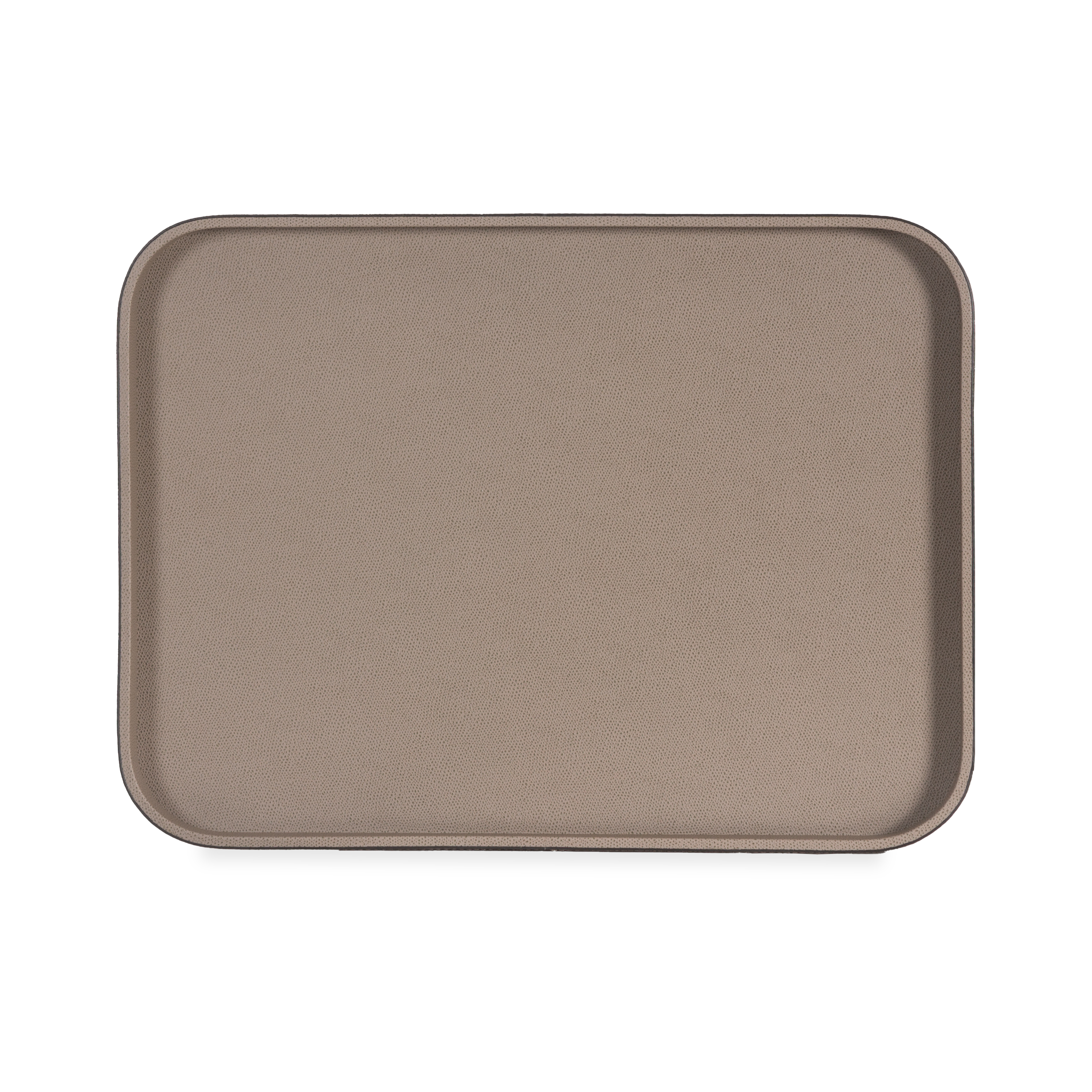 Premium Polo Rectangular Serving Tray - Elegant Home Decor & Party Platter for Dining, Entertaining & Gift Giving