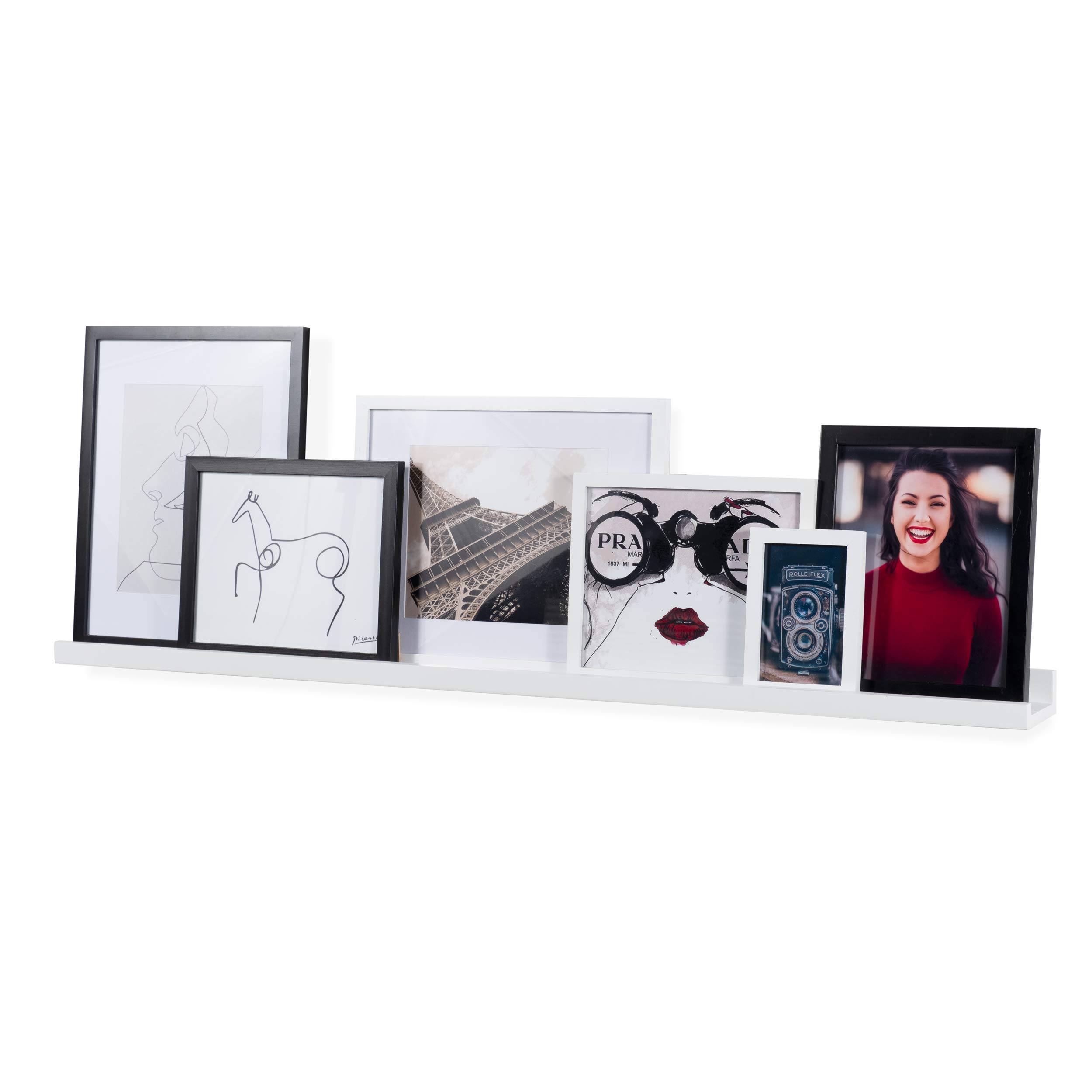Wallniture Denver 46