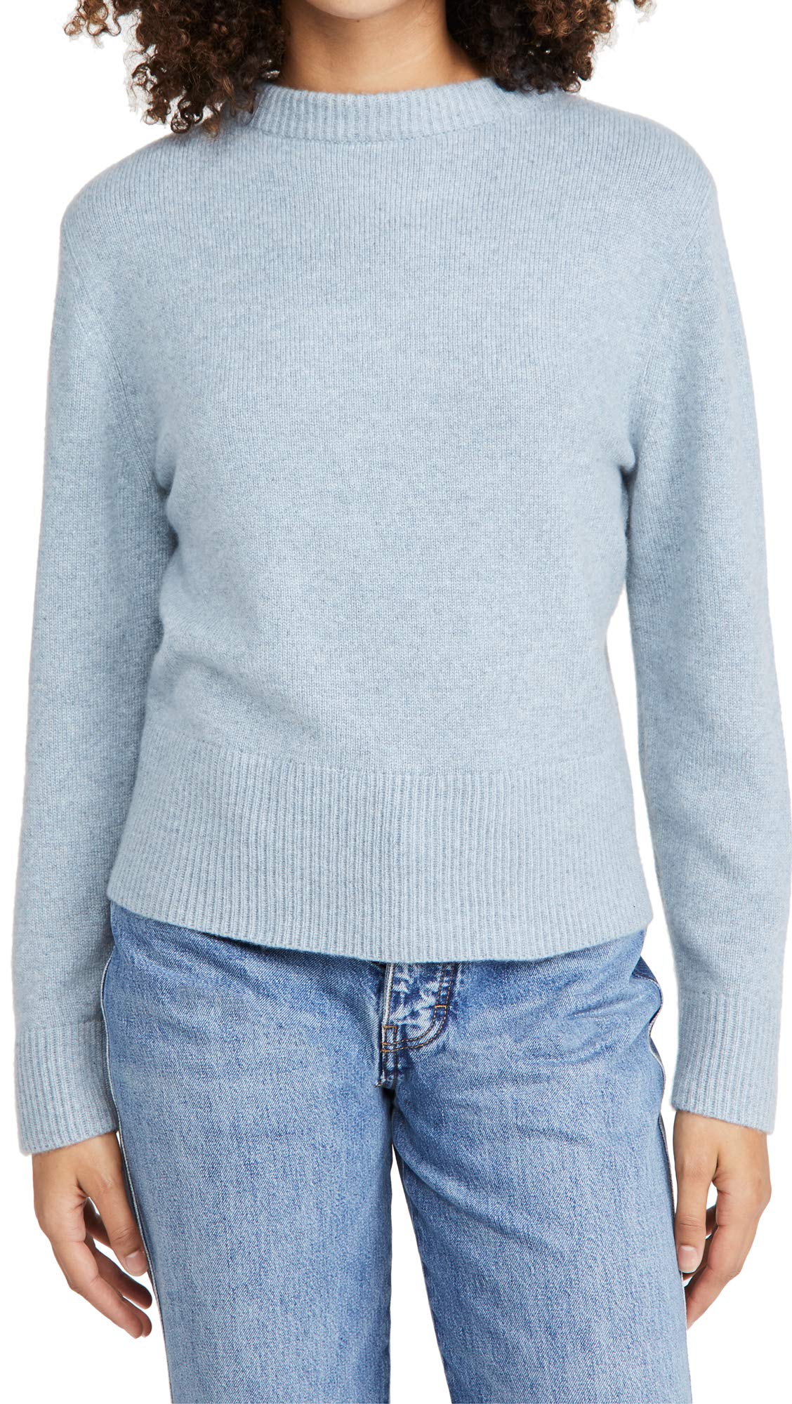 Vince Women's Contemporary Fashion Clothing - Stylish Tops, Dresses & Outerwear for Women | Perfect for Office, Casual Wear & Special Occasions