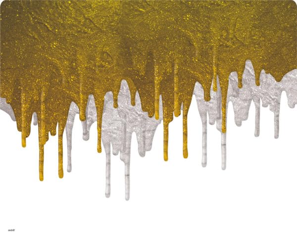 Gold - DRPMTL01