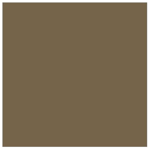 07 - Taupe