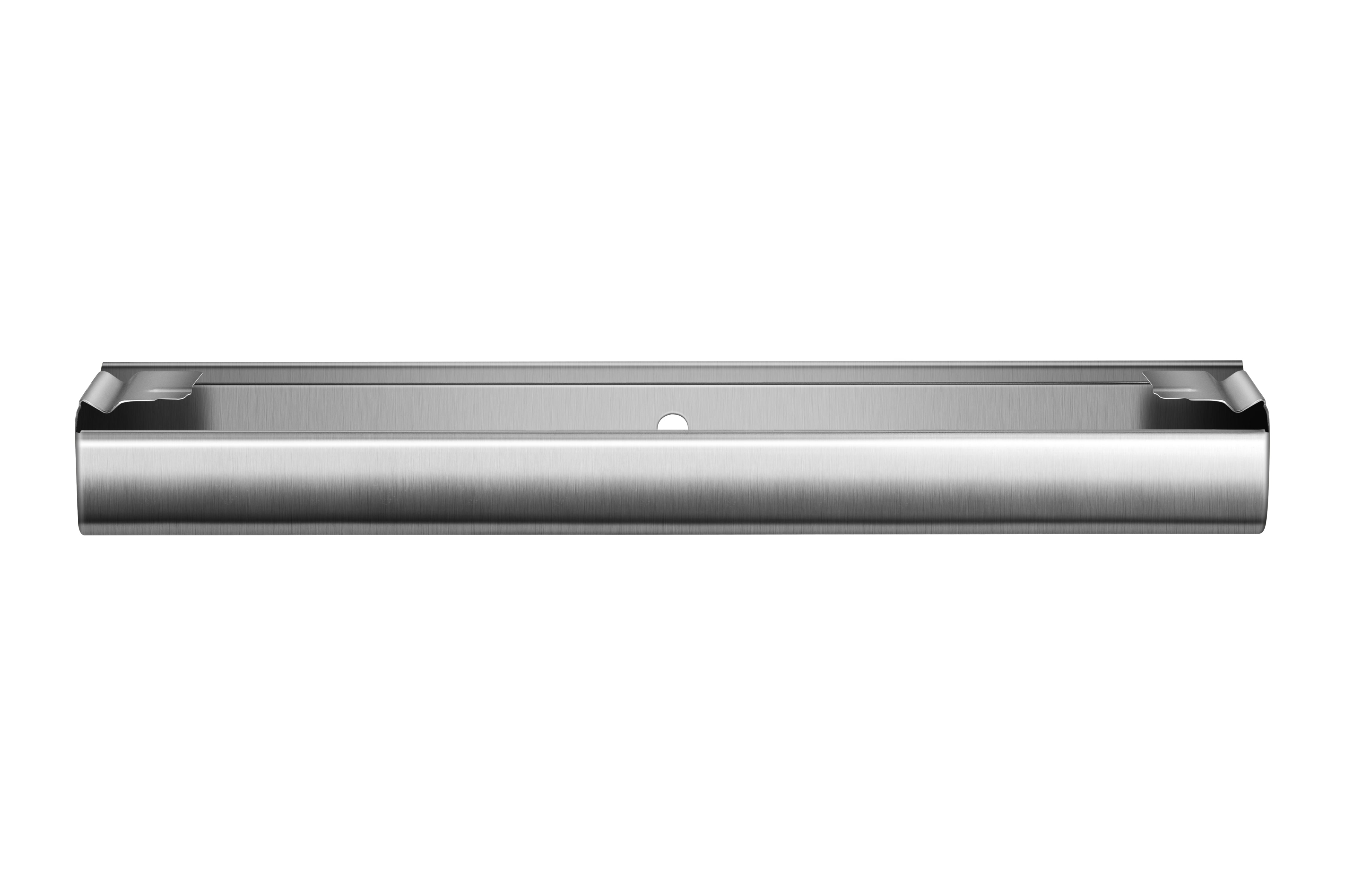 ROBAM A831 30-inch 1100 CFM Stainless Steel Range Hood with T-Shaped Design - Powerful Kitchen Ventilation for Smoke and Odor Removal