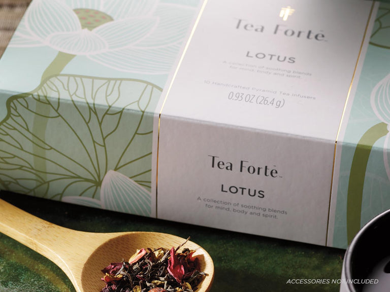 Lotus & Classic Petite Duo - Elegant Floral and Classic Small Jewelry Set for Women | Perfect for Daily Wear, Date Nights, and Special Occasions
