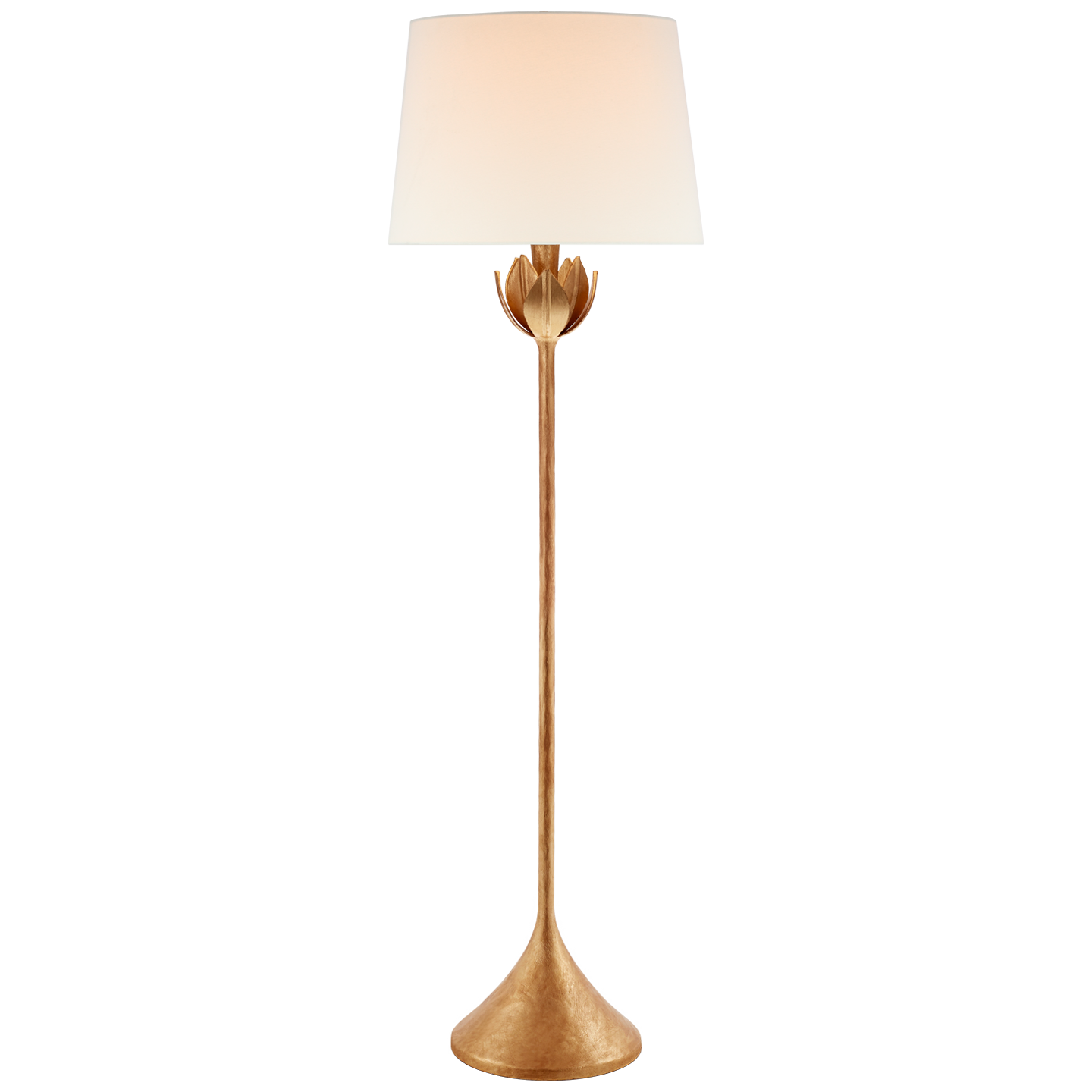 Antique Gold Leaf