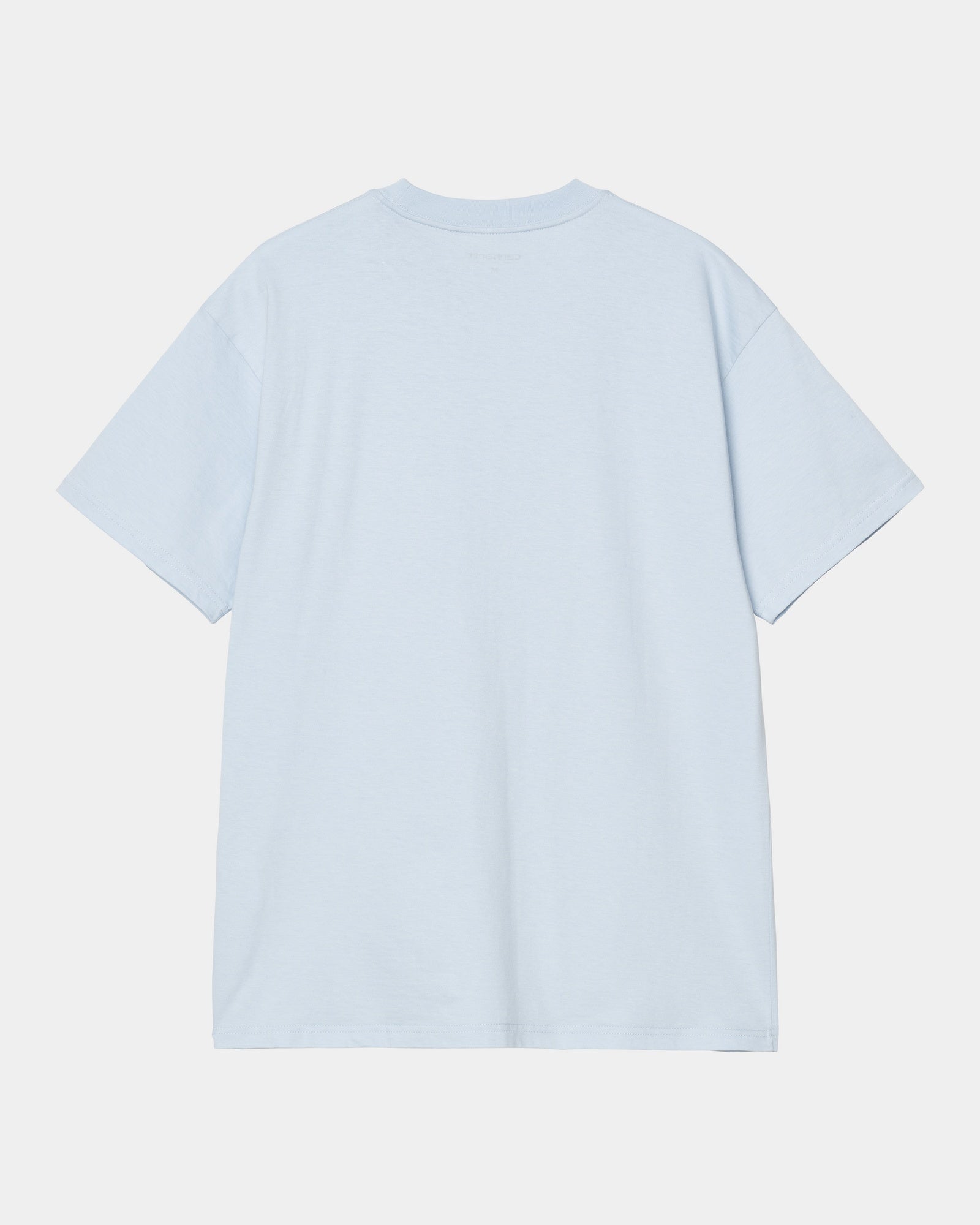 Java T-Shirt for Men & Women | Premium Cotton Graphic Tee - Air Sky Design | Casual Wear, Gifts, Street Fashion